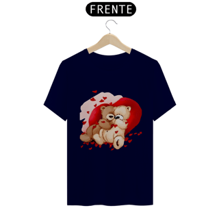 Nome do produto Loving Bears - Quality