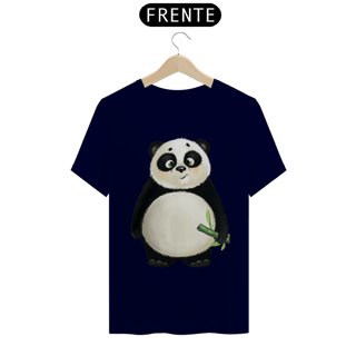 Nome do produto Pandinha Simpático - Quality