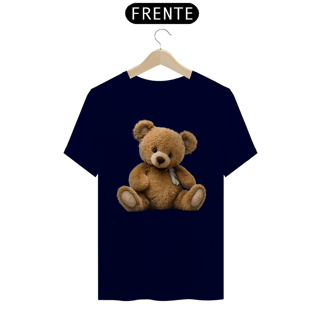 Nome do produto Brown Teddy - Quality