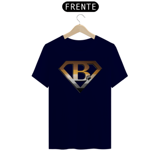Nome do produto Super Bear - Quality