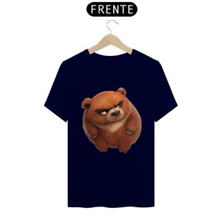 Nome do produto Rabugento - Quality