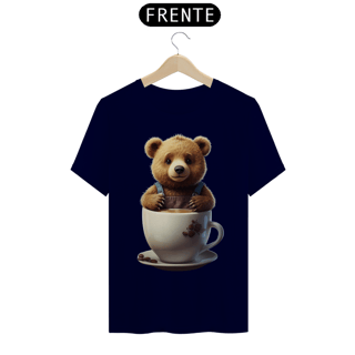 Nome do produto Coffee Cub - Quality