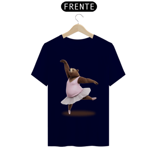Nome do produto Bailarina - Quality