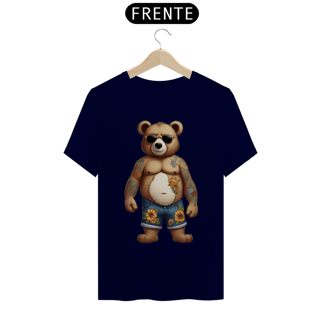 Nome do produto Summer Tatuagem - Quality