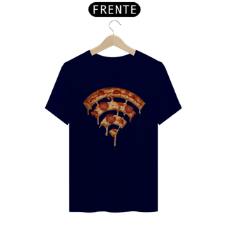 Nome do produto Pizza Wi-Fi - Quality