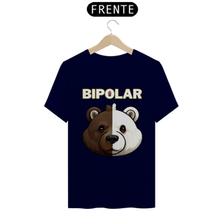 Nome do produto Bipolar - Quality