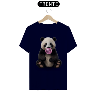 Nome do produto Bubble Panda - Quality