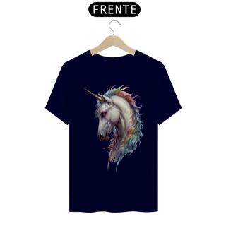 Nome do produto Unicornio Cabeça - Quality