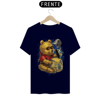 Nome do produto C3POOH - Quality