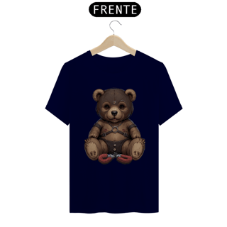 Nome do produto S&M Teddy - Quality