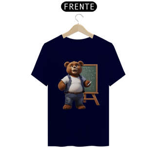 Nome do produto Prof Matematica - 