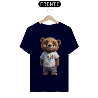 Nome do produto Autismo - Quality