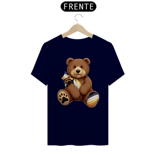 Nome do produto Pride Teddy 2 - Quality