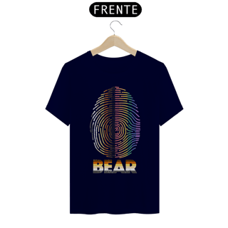 Nome do produto Digital Urso - Quality