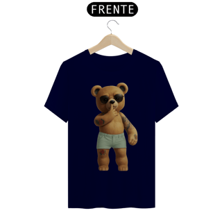 Nome do produto André Vieira Teddy 2 - Quality