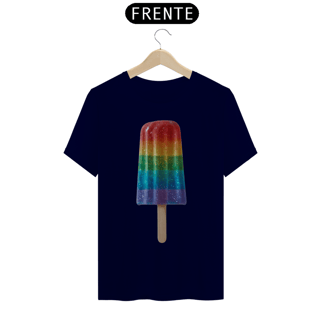 Nome do produto Rainbow Popsicle - Quality