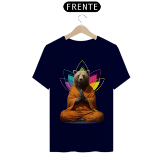 Nome do produto Meditando - Quality