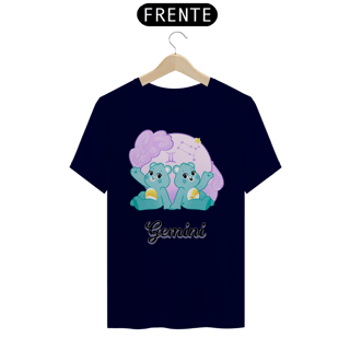 Nome do produto Zodiaco Care Gemeos - Quality