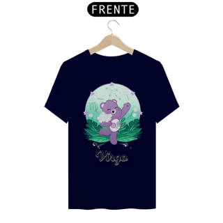 Nome do produto Zodiaco Care Virgem - Quality