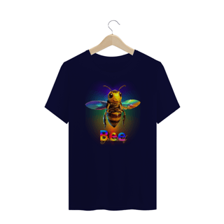 Nome do produto Bee Yourself - Plus Size