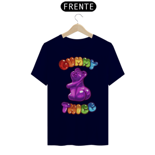 Nome do produto Gummy Thicc Bear - Quality
