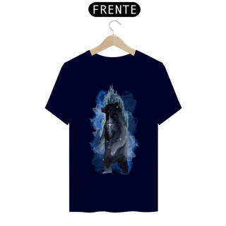 Nome do produto Starlight Bear - Quality