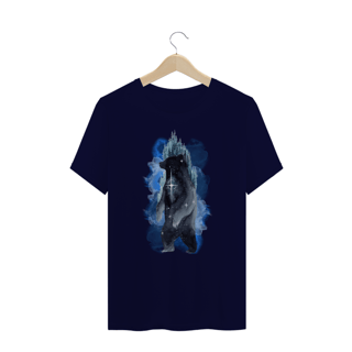 Nome do produto Starlight Bear - Plus Size