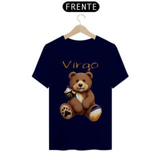 Nome do produto Nino Virgo - Quality