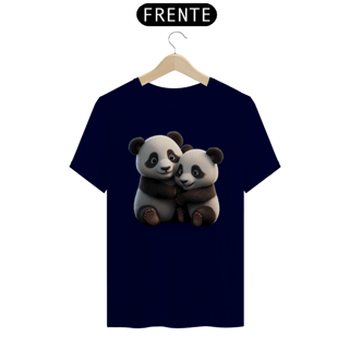 Nome do produto Nino Pandas - Quality
