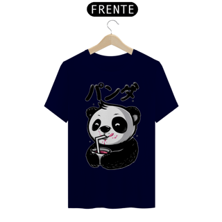 Nome do produto Panda Japonês - Quality