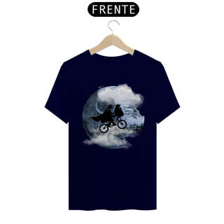 Nome do produto Death Star E.T. - Quality