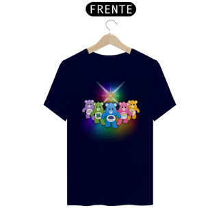 Nome do produto Rainbow Care - Quality