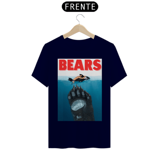 Nome do produto Bears - Quality
