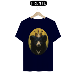 Nome do produto King Bear - Quality
