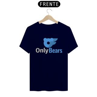 Nome do produto OnlyBears - Quality