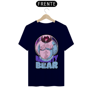 Nome do produto Naughty Bear - Quality