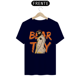 Nome do produto Bear Toy - Quaity