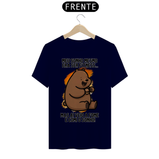 Nome do produto Bear Fitness - Quality