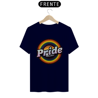 Nome do produto Pride Shield - Quality