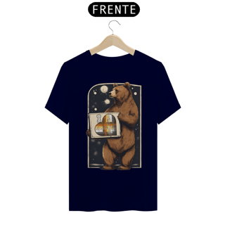 Nome do produto Bear Love Pride - Quality