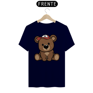 Nome do produto Cute Cub Pride - Quality