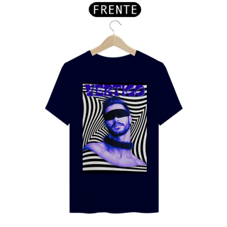 Nome do produto Vertigo Sensation - Quality