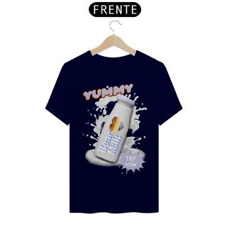 Nome do produto Bear Milk - Quality