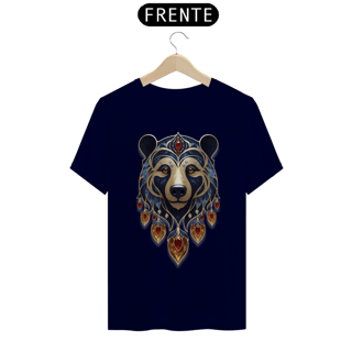 Nome do produto Royal Bear Jewels - Quality