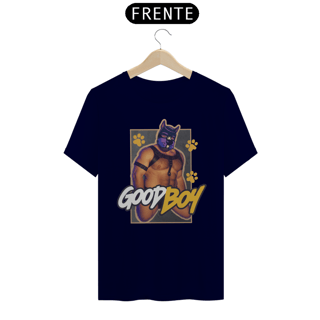 Nome do produto Good Boy Bear - Quality