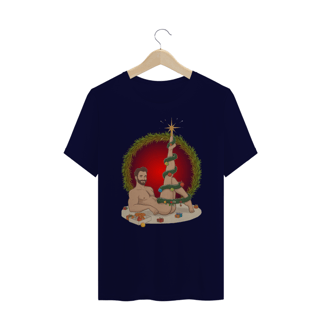 Nome do produto BearTree Natal - Plus Size