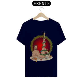Nome do produto BearTree Natal - Quality