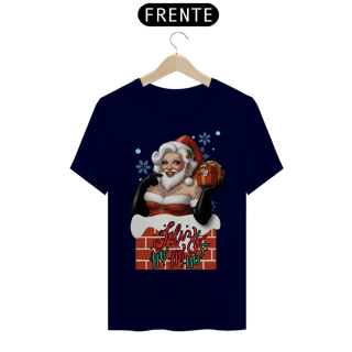 Nome do produto Papai Noel Bear Drag - Quality