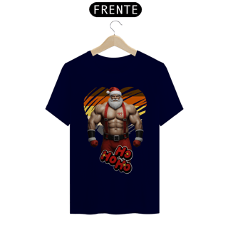 Nome do produto Muscle Bear Santa - Quality