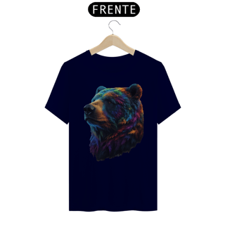 Nome do produto Rainbow Bear Pride - Quality